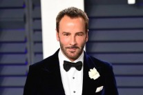 Tom Ford